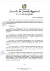 Vista preliminar de documento Acuerdo de Consejo Regional N° 151-2018-CR/GRL