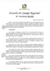 Vista preliminar de documento Acuerdo de Consejo Regional N° 150-2018-CR/GRL