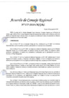 Vista preliminar de documento Acuerdo de Consejo Regional N° 157-2018-CR/GRL