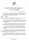 Vista preliminar de documento Acuerdo de Consejo Regional N° 156-2018-CR/GRL