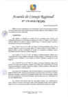 Vista preliminar de documento Acuerdo de Consejo Regional N° 159-2018-CR/GRL