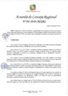 Vista preliminar de documento Acuerdo de Consejo Regional N° 161-2018-CR/GRL