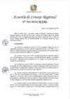 Vista preliminar de documento Acuerdo de Consejo Regional N° 162-2018-CR/GRL