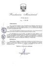 Vista preliminar de documento 0320-2023-IN