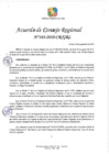 Vista preliminar de documento Acuerdo de Consejo Regional N 163-2018-CR-GRL