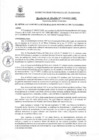 Vista preliminar de documento RAN110-2023.pdf
