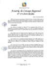 Vista preliminar de documento Acuerdo de Consejo Regional N° 173-2018-CR/GRL