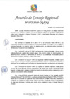 Vista preliminar de documento Acuerdo de Consejo Regional N° 172-2018-CR/GRL