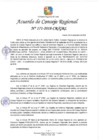 Vista preliminar de documento Acuerdo de Consejo Regional N° 171-2018-CR/GRL