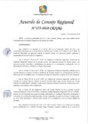 Vista preliminar de documento Acuerdo de Consejo Regional N° 175-2018-CR/GRL