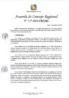 Vista preliminar de documento Acuerdo de Consejo Regional N° 177-2018-CR/GRL