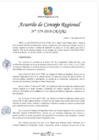 Vista preliminar de documento Acuerdo de Consejo Regional N 179-2018-CR-GRL