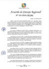 Vista preliminar de documento Acuerdo de Consejo Regional N 183-2018-CR-GRL