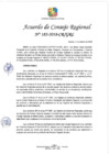 Vista preliminar de documento Acuerdo de Consejo Regional N° 182-2018-CR/GRL