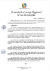 Vista preliminar de documento Acuerdo de Consejo Regional N° 187-2018-CR/GRL