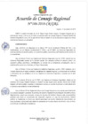Vista preliminar de documento Acuerdo de Consejo Regional N 186-2018-CR-GRL