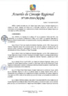 Vista preliminar de documento Acuerdo de Consejo Regional N° 189-2018-CR/GRL