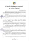 Vista preliminar de documento Acuerdo de Consejo Regional N 188-2018-CR-GRL