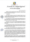 Vista preliminar de documento Acuerdo de Consejo Regional N 191-2018-CR-GRL