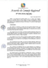 Vista preliminar de documento Acuerdo de Consejo Regional N° 190-2018-CR/GRL