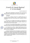 Vista preliminar de documento Acuerdo de Consejo Regional N° 195-2018-CR/GRL