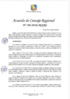 Vista preliminar de documento Acuerdo de Consejo Regional N° 196-2018-CR/GRL