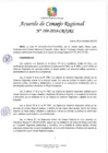 Vista preliminar de documento Acuerdo de Consejo Regional N° 198-2018-CR/GRL