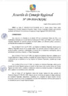 Vista preliminar de documento Acuerdo de Consejo Regional N 199-2018-CR-GRL