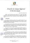 Vista preliminar de documento Acuerdo de Consejo Regional N° 200-2018-CR/GRL