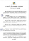 Vista preliminar de documento Acuerdo de Consejo Regional N 204-2018-CR-GRL