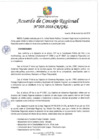 Vista preliminar de documento Acuerdo de Consejo Regional N 205-2018-CR-GRL