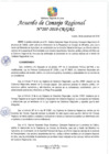 Vista preliminar de documento Acuerdo de Consejo Regional N 207-2018-CR-GRL
