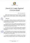 Vista preliminar de documento Acuerdo de Consejo Regional N 210-2018-CR-GRL