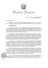 Vista preliminar de documento RD D045-2019/DAFO/MC_ACCESIBLE