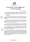Vista preliminar de documento Acuerdo de Consejo Regional N 209-2018-CR-GRL