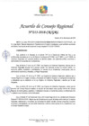 Vista preliminar de documento Acuerdo de Consejo Regional N° 213-2018-CR/GRL