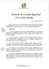 Vista preliminar de documento Acuerdo de Consejo Regional N° 211-2018-CR/GRL