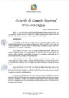 Vista preliminar de documento Acuerdo de Consejo Regional N° 212-2018-CR/GRL
