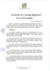 Vista preliminar de documento Acuerdo de Consejo Regional N° 214-2018-CR/GRL