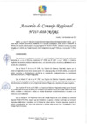 Vista preliminar de documento Acuerdo de Consejo Regional N° 217-2018-CR/GRL