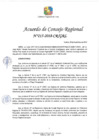 Vista preliminar de documento Acuerdo de Consejo Regional N° 215-2018-CR/GRL