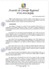 Vista preliminar de documento Acuerdo de Consejo Regional N° 221-2018-CR/GRL