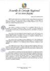 Vista preliminar de documento Acuerdo de Consejo Regional N° 222-2018-CR/GRL