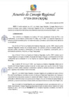 Vista preliminar de documento Acuerdo de Consejo Regional N° 224-2018-CR/GRL