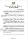 Vista preliminar de documento Acuerdo de Consejo Regional N 225-2018-CR-GRL