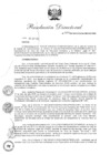 Vista preliminar de documento RD. 324-2019