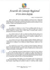 Vista preliminar de documento Acuerdo de Consejo Regional N 231-2018-CR-GRL