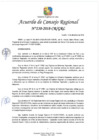 Vista preliminar de documento Acuerdo de Consejo Regional N° 230-2018-CR/GRL