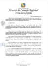 Vista preliminar de documento Acuerdo de Consejo Regional N 226-2018-CR-GRL