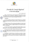 Vista preliminar de documento Acuerdo de Consejo Regional N° 228-2018-CR/GRL